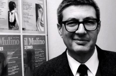 L'Europa  torni a coltivare la «politica di potenza»