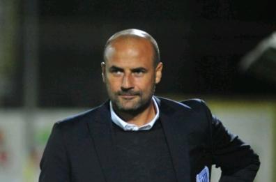 Ucraina, parla l'ex calciatore del Foggia: «Viviamo nel terrore fra lo scoppio delle bombe» 