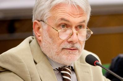 Premio Strega: Marzano,  Bertante e il lucano Nigro tra i nuovi candidati