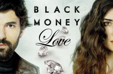 «Black Money Love», successo su Netflix e fenomeno social