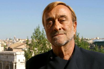 Omaggio a Lucio Dalla con Renzo Rubino e Castaldo a Taranto