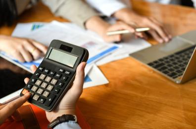 A Trani si discute sul nuovo istituto “salvaimprese” per evitare il fallimento