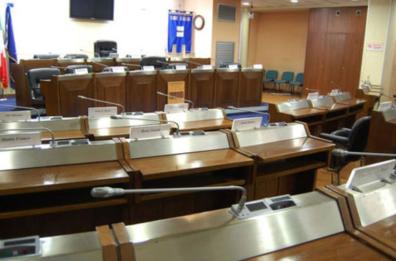 Regione Basilicata, ecco i super ricchi: Trerotola ancora «Paperone»
