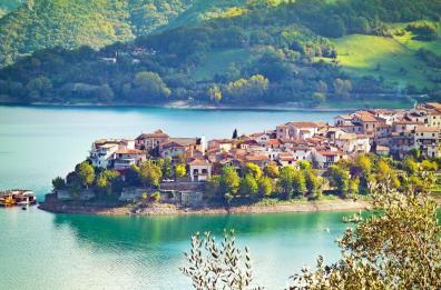Nasce «La mia Basilicata», il canale Spotify che racconta viaggi appassionati 