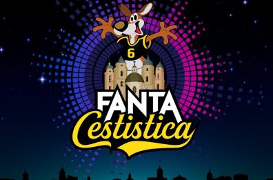 «FantaCestistica», parte il contest da San Severo di Foggia