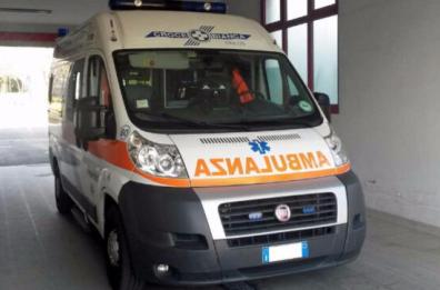 Sparatoria a Nettuno: il ferito è un capomafia foggiano, grave anche il figlio 16enne 