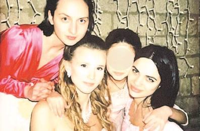 Invitate al matrimonio nel Salento, non possono ritornare in Ucraina
