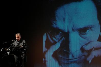 Cultura a Lecce: parte il 5 marzo il percorso dedicato a Pasolini 