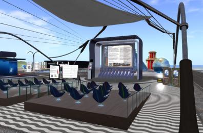 Bari, i matrimoni approdano nelle realtà virtuali in 3D