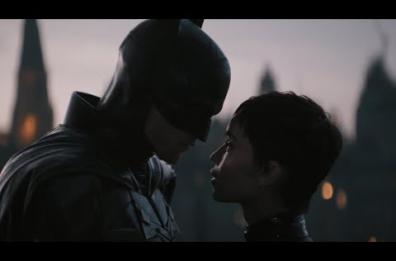 Weekend al cinema, torna il mito di Batman
