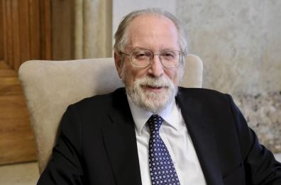 Laforgia: «Così costruiamo l'Acquedotto Pugliese 4.0»