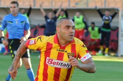Fabrizio Miccoli, in carcere da oltre tre mesi, chiede l'assegnazione ai lavori socialmente utili