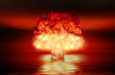 L’atomica non è più «folclore» ora serve la mediazione cinese
