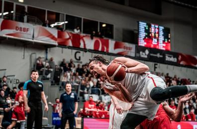 Serie A2, la Next Nardò recupera oggi il match con la Stella Azzurra