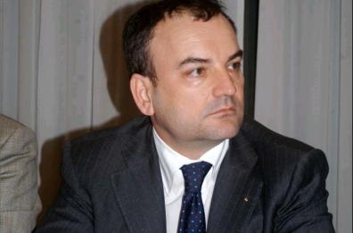 Alternativa alla guerra in Ucraina? «Avere più Europa»