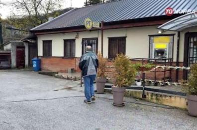 L'Ufficio postale del rione Bucaletto ritorna operativo dall'8 marzo