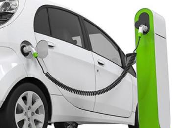 Incentivi auto, quasi finiti i bonus dei veicoli a combustione interna