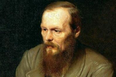 Dostoevskij censurato: la cultura non ci sta. Il Rettore Bronzini: «Il prof venga da noi»