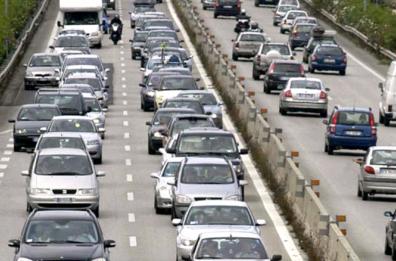 Infrastrutture: via a dibattito pubblico per variante Bari-Mola. Emiliano: «Un sogno»