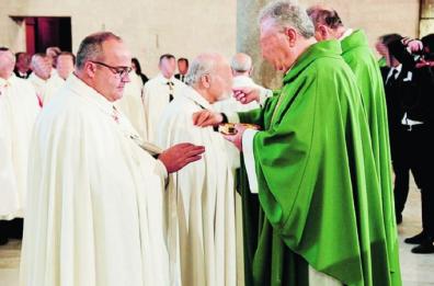 Bari, gli appalti di Lerario e quei favori agli «amici»