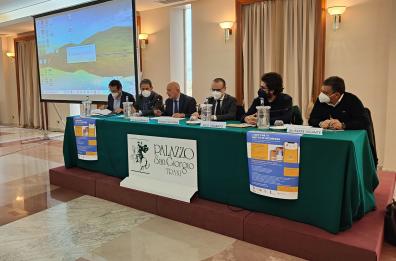 "SafetyApp" arriva anche nella Bat, la prima applicazione mobile che promuove la sicurezza sui cantieri