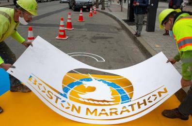 Attentato alla maratona di Boston: pena di morte per Dzhokhar Tsarnaev