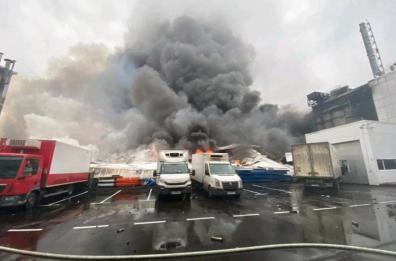 «Noi pronti a partire per Kiev anche senza esperienza militare», il grande cuore della Puglia