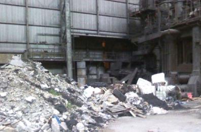 Taranto, «Amianto, revocati i benefici»: colpa della cassa integrazione