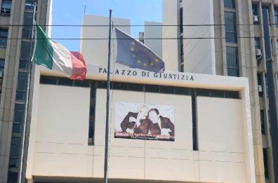Sogliano Cavour, licenziato, perseguita l'ex datore di lavoro: condannato