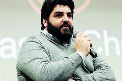 Tra i «Fantastici 4» chi sarà il nuovo dei «Masterchef»?