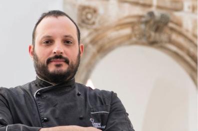 Bolletta dell’acqua da guinness,  conto da 29mila euro per un noto chef di Martina Franca