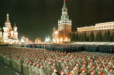 Università pugliesi e russe col fiato sospeso 