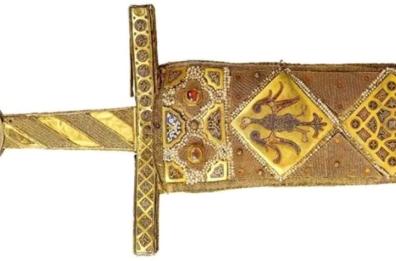 Federico II, le sue donne e i suoi gioielli in mostra a New York