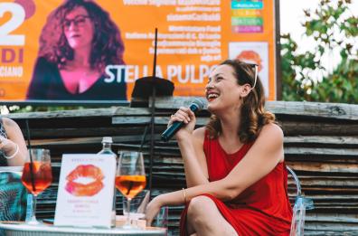 8 marzo, «Donne ecco come ritrovarsi»: parola dell'autrice di Memorie di una vagina