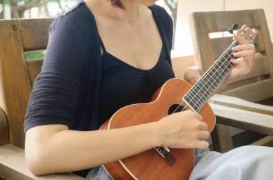 Monopolele, a Monopoli arriva il primo festival dedicato all'ukulele