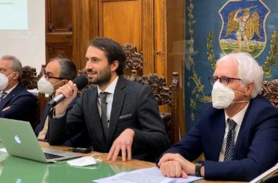 Foggia, sulla superstrada del Gargano corrono solo le polemiche