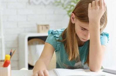 Il disagio degli adolescenti e la pandemia: domani il confronto sulla nuova emergenza sociale