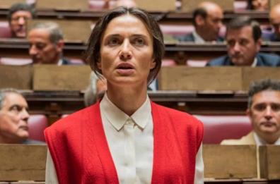 «Storia di Nilde», un mito della sinistra
