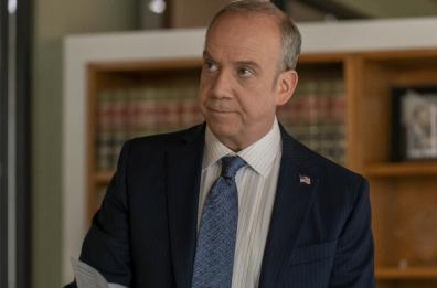 «Billions»: un nuovo inizio fra tanti intrighi
