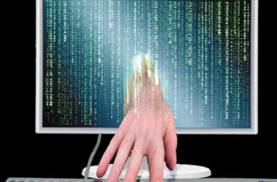 Cyber attacchi: 20mila malware in più al giorno