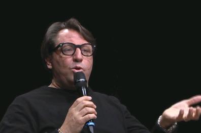Tentato rapimento, la denuncia dell'imprenditore di Andria: «Ho avuto paura ma non mi pento»