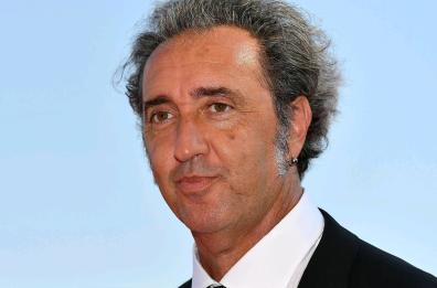 Sorrentino e le donne, narrazione e polemiche
