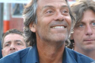 Inter, ecco l’incompiuta nerazzurra: il parere dell'ex Bari Di Gennaro