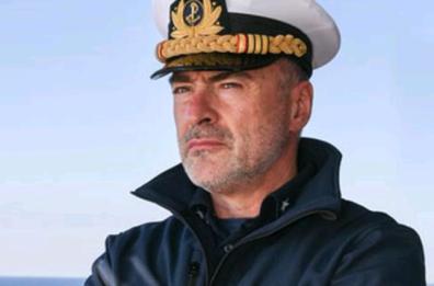 Dopo l’incursione a sud di Taranto, «sos» navi militari russe nel Mediterraneo