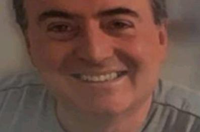 Addio a Giovanni Minieri: l’abbraccio della sua «Gazzetta»