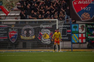 "La mia esperienza fuori dalla Puglia per sfondare nel mondo del calcio" 