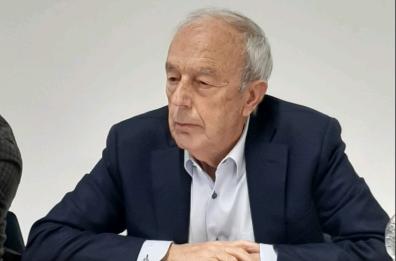 Englaro a Putignano: una battaglia di rispetto per la vita
