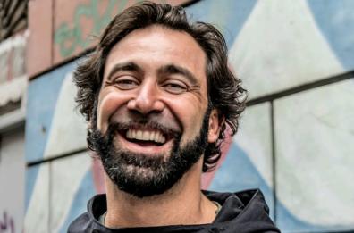 Quei «Naviganti» di Donpasta su RaiPlay