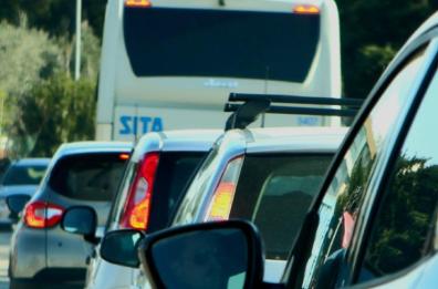 Picone, contro l’assedio del traffico addio passaggi a livello e 4 rondò