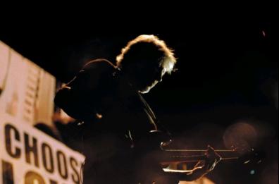 Pink Floyd: addio alle piattaforme russe